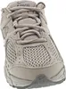 Nike V5 Runner Suede IO1644201 (37.5/moon particle-lt Produktbild-Vorschau 4