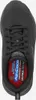 Skechers Sneakers 108016ECBLK in Black color size 36 Podgląd zdjęcia produktu 16