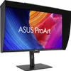 ASUS ProArt PA32UCE, 80 cm (31.5"), 3840 x 2160 px, 4K Náhled obrázku produktu 9