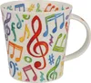 Becher Cairngorm, „Optimistický!“ Náhled obrázku produktu 1