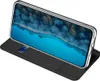 Handyhülle mit Klappe für Galaxy A57 5G, Dux Ducis Skin Produktbild-Vorschau 10