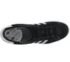 adidas Originals CAMPUS 80s - Herren Sneakers Schuhe Leder Produktbild-Vorschau 6
