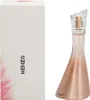 Kenzo Jeu D'Amour Edp Spray 50ml Produktbild-Vorschau 3