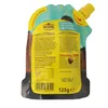 Pick.Kuchenglasur Einho.Z.125g Produktbild-Vorschau 4