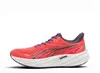 Puma Schuhe Velocity Nitro 5, 31294404 Produktbild-Vorschau 1