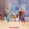BULLYLAND 430-13-446, 3 lat(a), Wielobarwny, 3 szt. Podgląd zdjęcia produktu 3