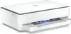 HP ENVY/6020E/MF/Ink/A4/Wi-Fi/USB Podgląd zdjęcia produktu 52