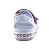 Sandali Crocs 209423-5AH da Bambina Anteprima dell’immagine prodotto 5