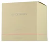 Delicious Rhubarb & Rose Duftkerze 600 g Produktbild-Vorschau 2