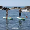 Tavola Sup Gonfiabile Adulti 10’ con Accessori Inclusi. Anteprima dell’immagine prodotto 7