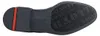 Lloyd Chaussures d'affaires pour hommes Voir les images du produit 34