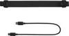 JBL Charge 6, 2-weg systeem, 2 cm tweeter, 11 cm woofer, 45 Productafbeelding-voorbeeld 24