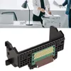 Farbdruckkopfdrucker Stabiler, zuverlässiger Produktbild-Vorschau 8