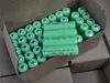 16 Stück AA 1,2V 300mAh NiMh Solar Akku Ersatz für Produktbild-Vorschau 3