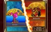 Neopets Puzzle Abenteuer Produktbild-Vorschau 2