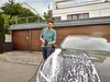 Kärcher Power Control Auto-Hochdruckreiniger K 3 Produktbild-Vorschau 4