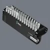 Bitsortiment Bit-Check 30 Metal 1 Produktbild-Vorschau 20