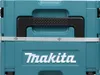 Makita Akku-Bewehrungsverbinder 18V DTR180ZJ Produktbild-Vorschau 34
