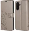 Hülle für Samsung Galaxy A36/ A56 Handy Tasche Case Produktbild-Vorschau 4