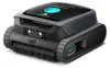 Aiper Scuba S3, Roboter-Pool-Reiniger, Pool, Schwarz, Produktbild-Vorschau 2