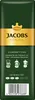 Jacobs Filterkaffee Krönung Klassisch | gemahlen | 500g Produktbild-Vorschau 3