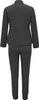 ASKSA Damen Lange aermel Hosenanzug Elegant Business Anzug Produktbild-Vorschau 3