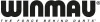 Winmau Plasma Dartboard Light Dartzubehör Produktbild-Vorschau 30
