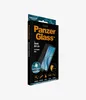 PanzerGlass SP Xiaomi Mi 11 Lite CF Produktbild-Vorschau 8