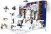 Adventný kalendár LEGO® Star Wars™ Náhľad obrázku produktu 27