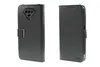 caseroxx Pouzdro na mobilní telefon kompatibilní s Ulefone Náhled obrázku produktu 4