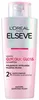 L'Oréal Elseve Glycolic Gloss Szampon do Włosów Szorstkich Podgląd zdjęcia produktu 1