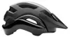 Giro Manifest Spherical Helm mattschwarz größe L (59-63 cm) Produktbild-Vorschau 13