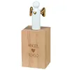 Räder Glückskästchen Kleiner Engelbegleiter Angel to go Produktbild-Vorschau 3