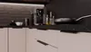 Winkelküche ARONA + MONZA 350x290 cm Küchenzeile Eckküche Produktbild-Vorschau 3