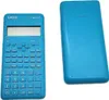 Casio Fx-220Plus-2 Wissenschaftlicher Taschenrechner 181 Produktbild-Vorschau 2