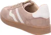 Gant Sneaker Low Damen 32303836353238 Beige 40 EU Produktbild-Vorschau 5