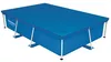 Bestway 58105, Obal, Modrá, Polyetylen, 2,59 m, 170 cm, 61 Náhľad obrázku produktu 1