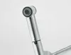 Franke Taros Neo Edelstahl  115.0596.386 Hochdruckarmatur Produktbild-Vorschau 9