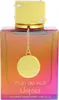 Armaf Club De Nuit Untold EDP U 105 ml Produktbild-Vorschau 16