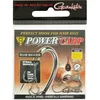 Gamakatsu Powercarp Hair Rigger Eyed Hook - 10 Produktbild-Vorschau 1