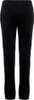 Name It Solid Coloured Hosen Schwarz 7 Years Schwarz 7 Produktbild-Vorschau 6