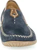 Gabor FLORENZ Damenschuhe - bequeme Slipper - Halbschuhe Produktbild-Vorschau 12