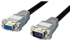 Equip HD15 VGA Verlängerungskabel, 1.8m Produktbild-Vorschau 6