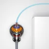 Dyson Cinetic Big ball Multi floor 2 700 W Cylinder vacuum Anteprima dell’immagine prodotto 34
