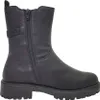Rieker Damen Chelsea Boot schwarz, Damen:38 EU Produktbild-Vorschau 33