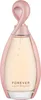 Laura Biagiotti Forever, Frauen, 100 ml, Apfel, Bergamotte, Produktbild-Vorschau 3