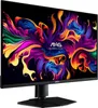 MSI MAG 321UPX QD-OLED 31,5 Zoll/UHD/240 Hz/0,03 ms Produktbild-Vorschau 2