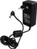 MAKITA Baustellenradio 12 bis 40V Li-Ion - Ohne Batterie, Produktbild-Vorschau 18