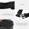 Běžecký opasek Waist Bag Sportovní nepromokavá taška pro Náhled obrázku produktu 4