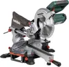 Metabo KGS 216 M Kappsäge Produktbild-Vorschau 7